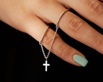 925 Sterling Silver 18K Gold Plated | Dainty Diamond-cut 925 Sterling Silver 18K Gold Plated | Dainty Diamond-cut