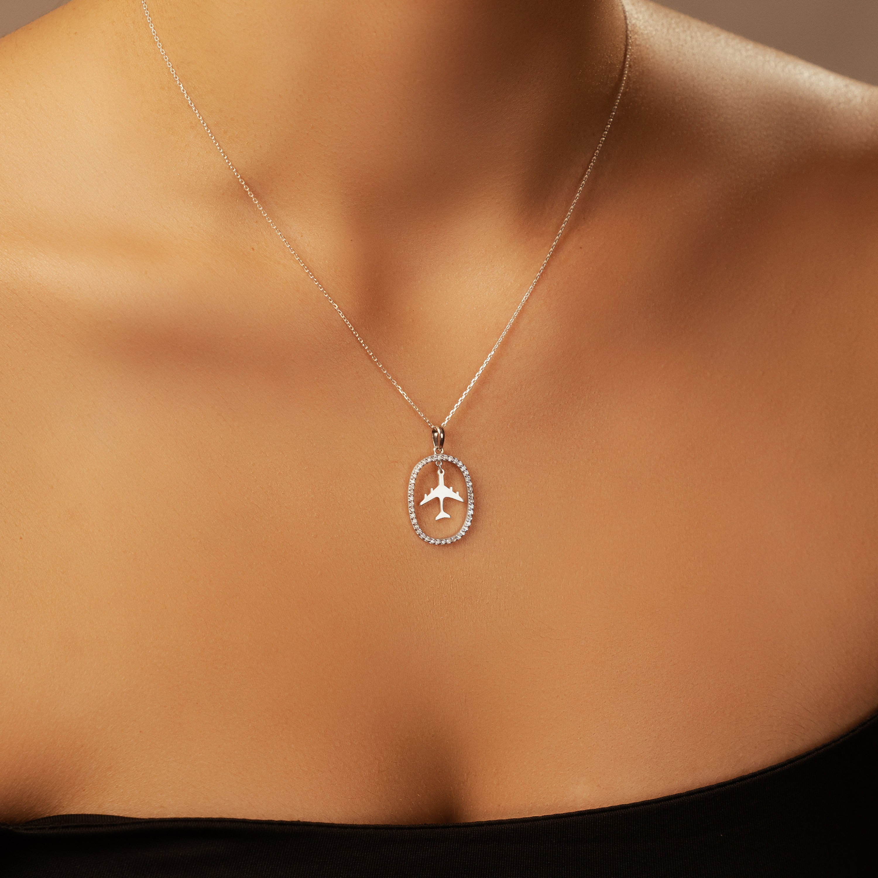 Plaque or 18 carat - Etsy 日本