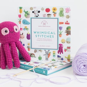 May include: A set of three ceramic mugs with a speckled, matte finish. The mugs are in shades of cream, light gray, and dark gray. Each mug has a simple, minimalist design and a rounded handle.