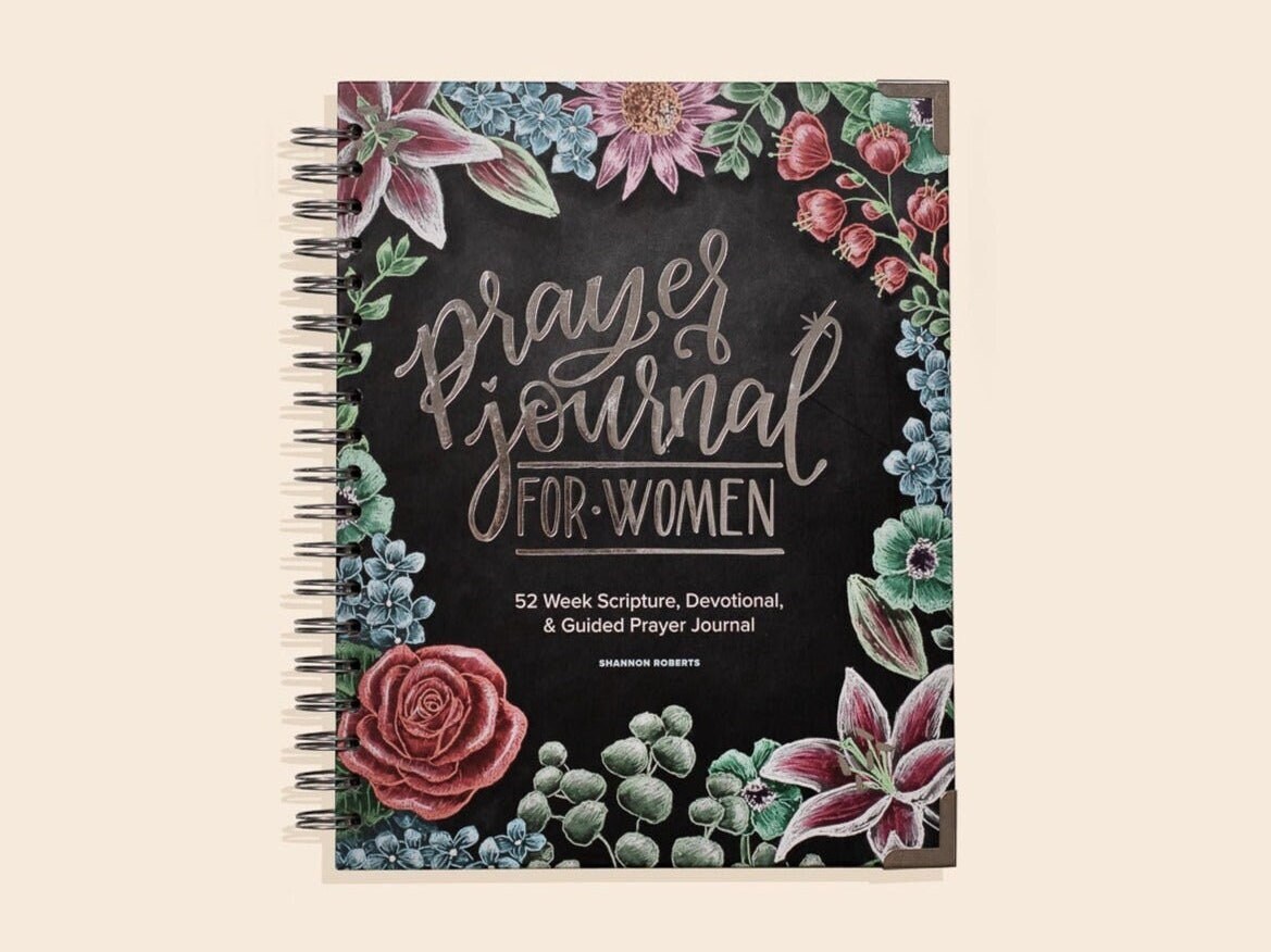 Worthy! A 52-Week Devotional Coloring Book for Women
