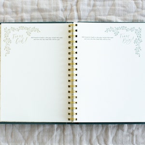 First time moms, document your pregnancy with our first time moms pregnancy journal. Create a lasting keepsake with our keepsake pregnancy journal. Experience luxury with our luxury pregnancy journal.