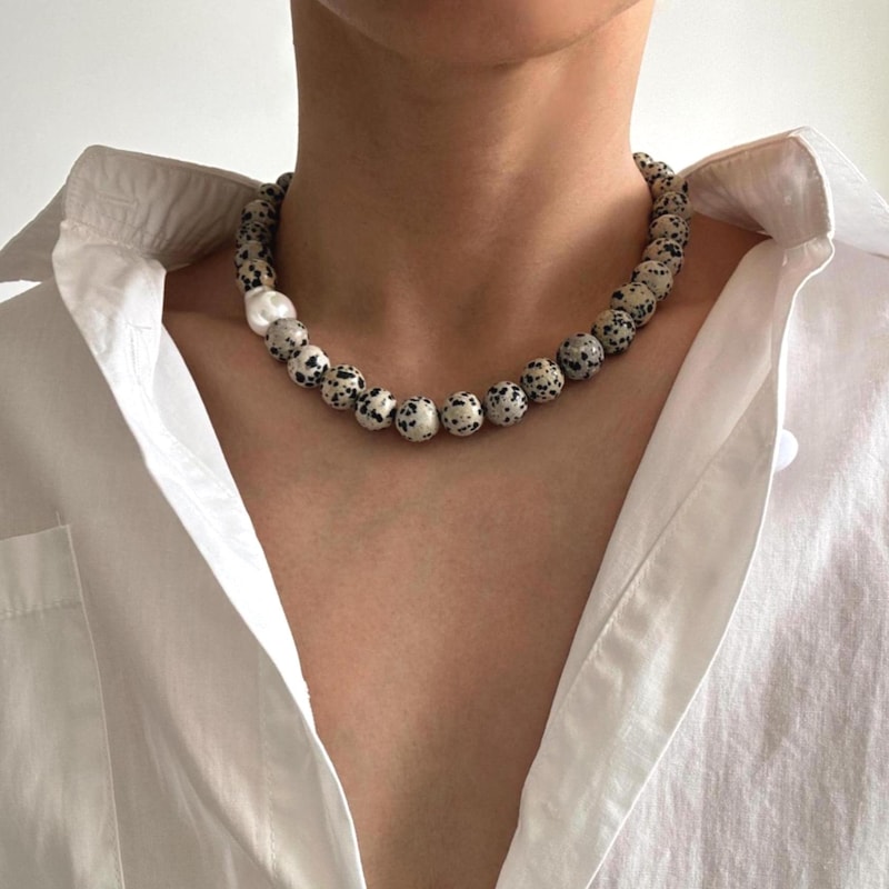 Classic Trendy Jewelry - Etsy UK
