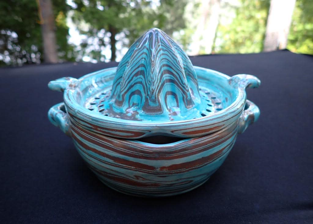 グレープシード　ユニット39　セット　grapeseed グレープシード ユニット39 セット grapeseed グレープシード ユニット