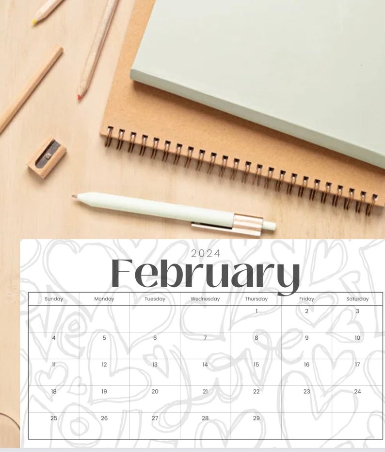 editable-february-2024-calendar-february-calendar-printable-pdf