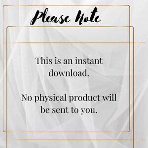 Editable December 2023 Calendar Digital Download Editable and PDF Pink ...