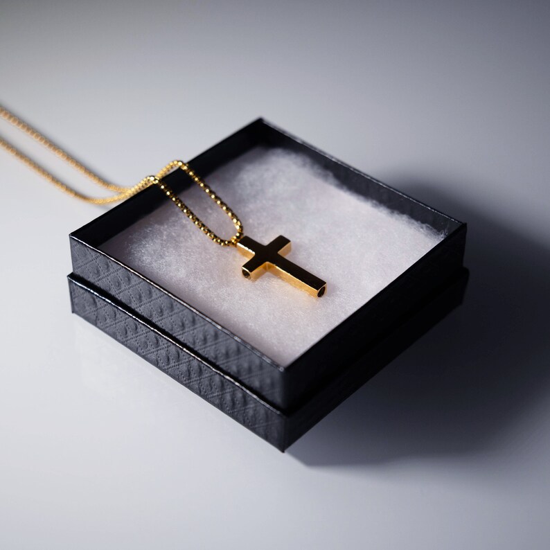 Breathing Necklace Pendant Necklace Antianxiety Stress Relief Etsy