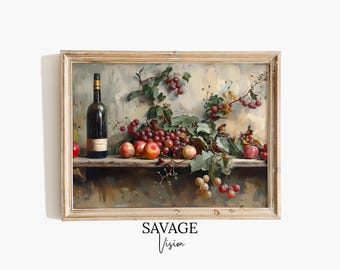 油絵  果実  4F 油絵 果実 4F 油絵 果実 4F