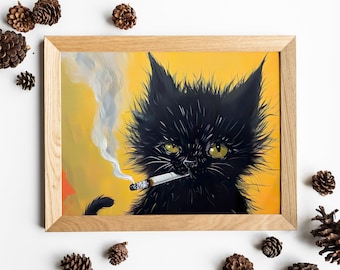 my dog ate a cigarette filter One of our customers has had first hand experience of this recently. 👉 One cigarette  butt can contain enough nicotine to poison a dog. Especially puppies and  smaller breeds. What can happen