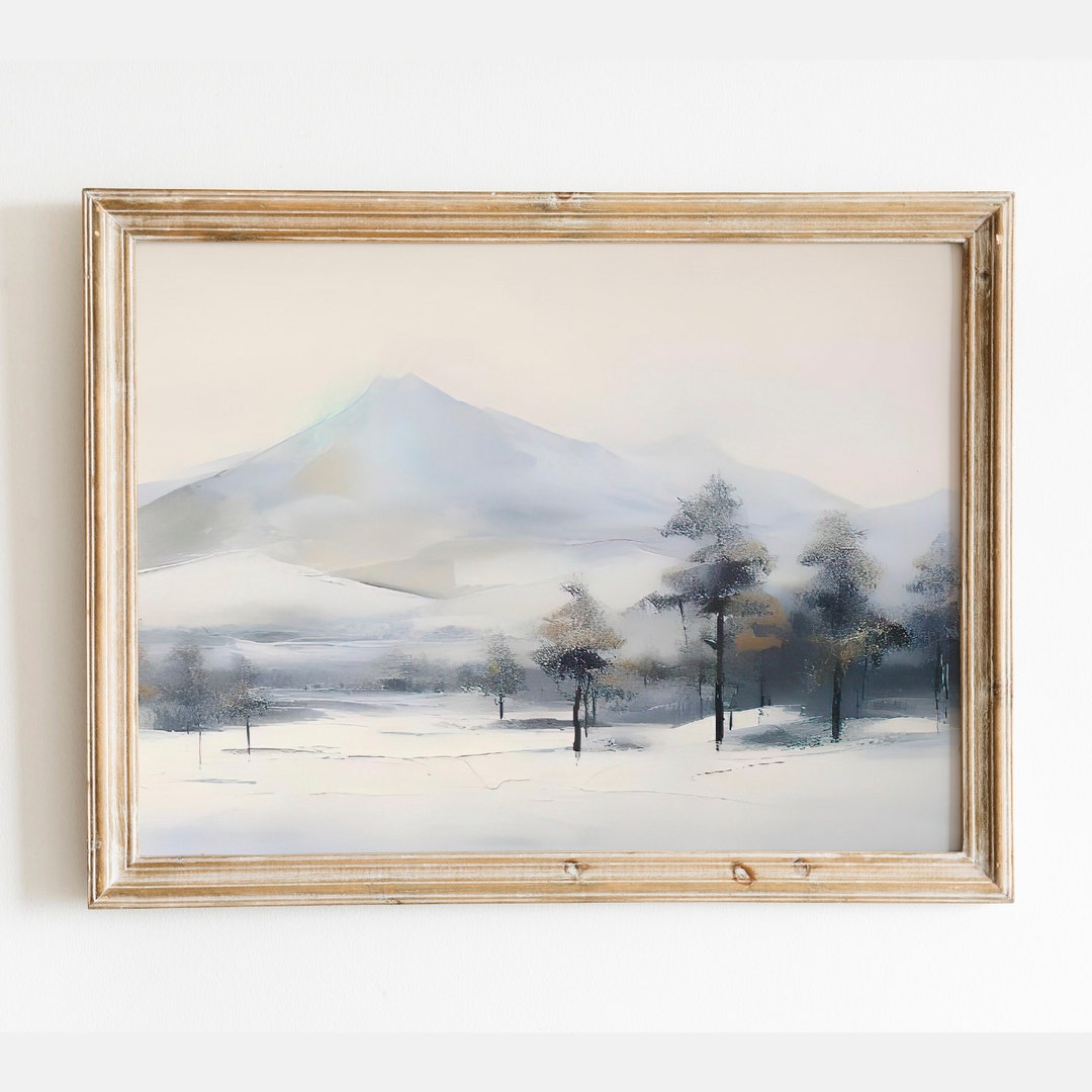 Duschvorhang Weihnachts-Leuchtturm, Winter-Design Mit Schneemann, 178 Cm, Stoff, Inkl. Haken, Badezimmer-Deko
