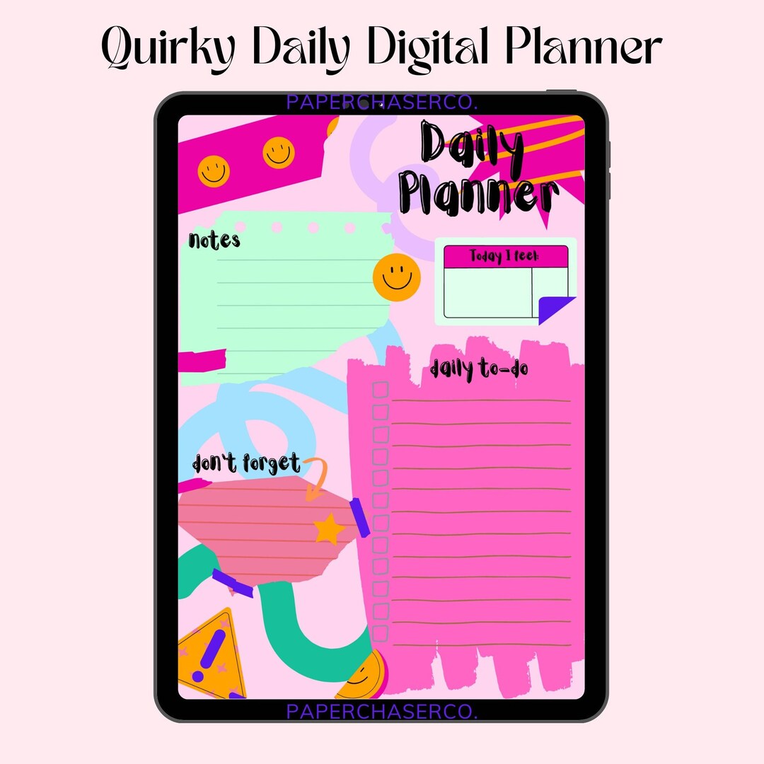 daily-digital-planner-goodnotes-template-notability-daily-planner
