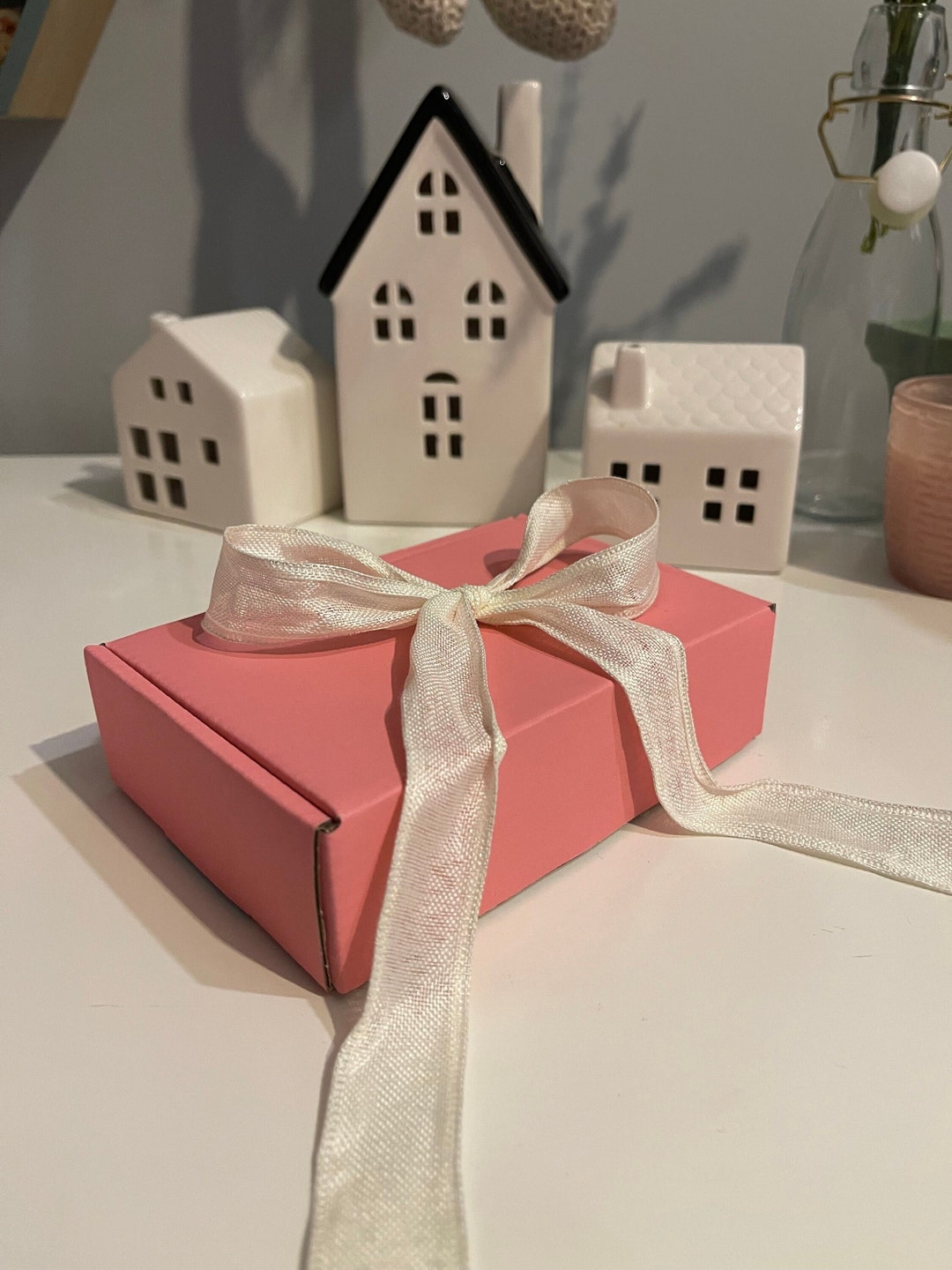 Accessories Mystery Box Etsy