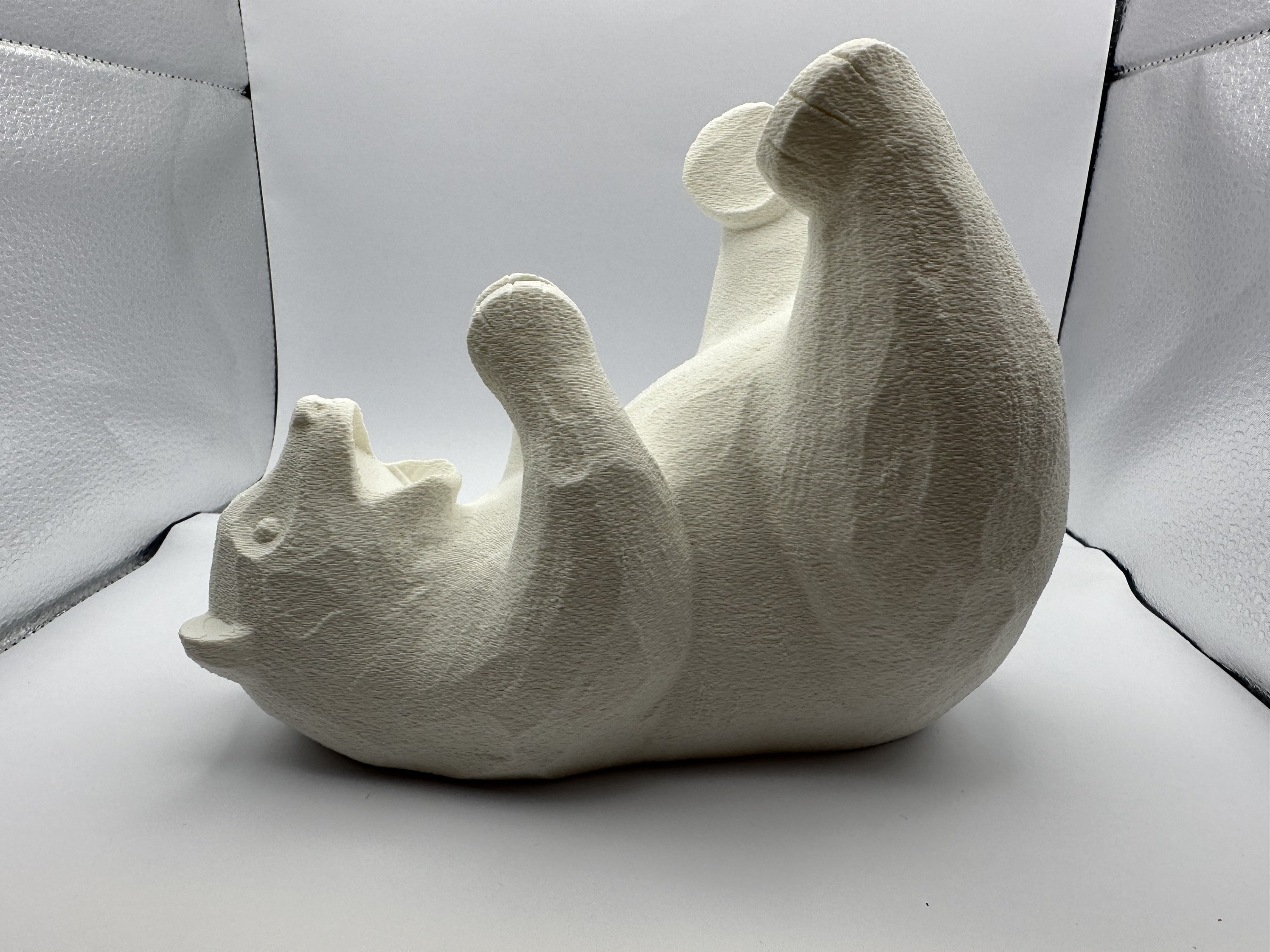 ヴィンテージドール magic bottle bear ヴィンテージドール magic bottle bear