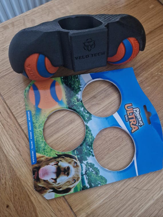 WAHOO KICKR CORE V1 and V2 Stabilizer Foot Full Set 3d Printed