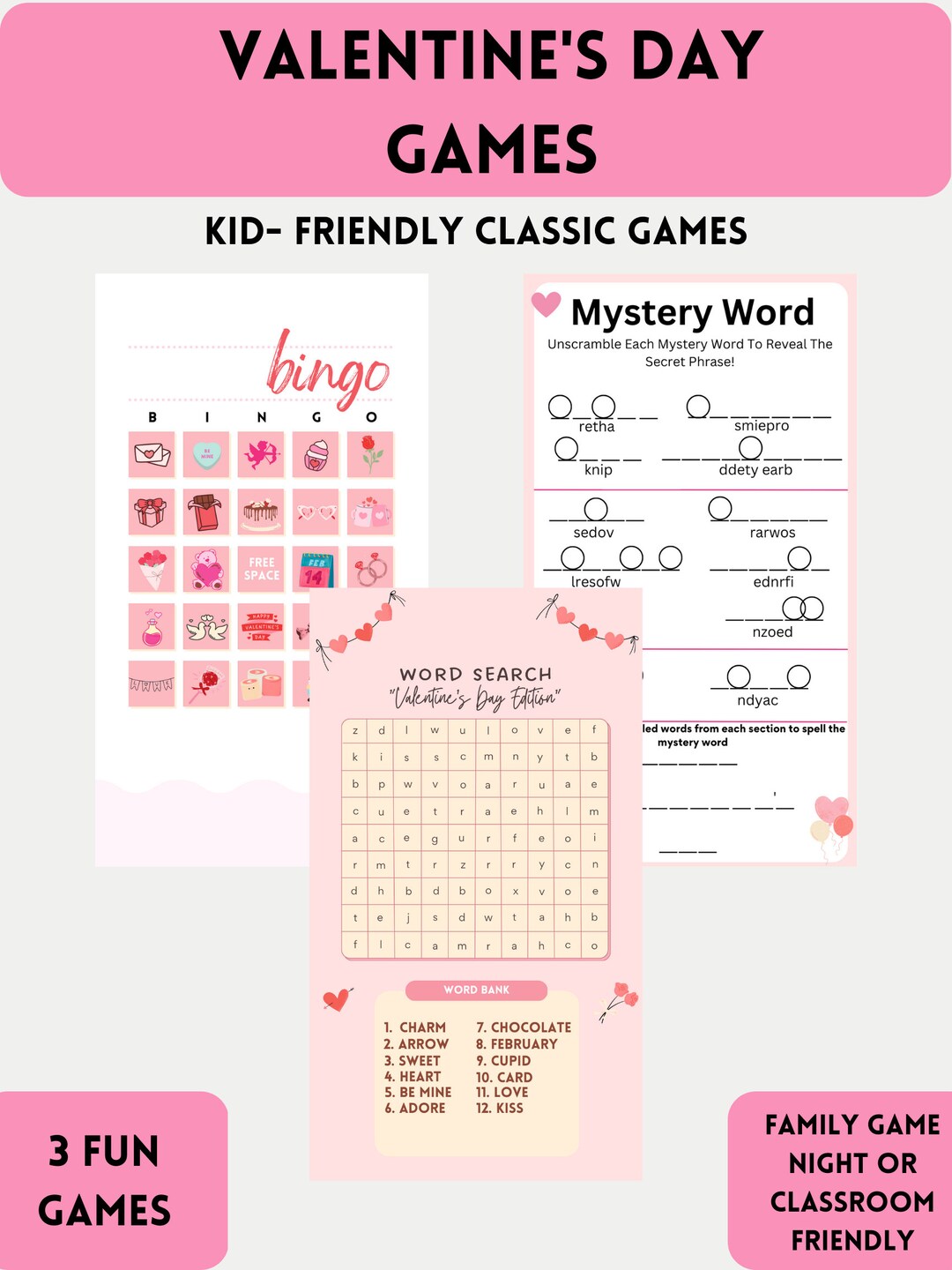 valentine-s-day-games-for-kids-kid-friendly-valentine-s-day-activities