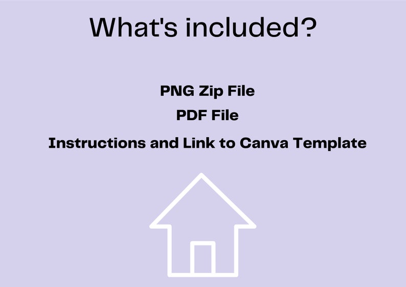 open-house-activities-for-kids-open-house-real-estate-agent-activities