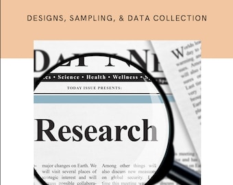 Understanding Qualitative Research