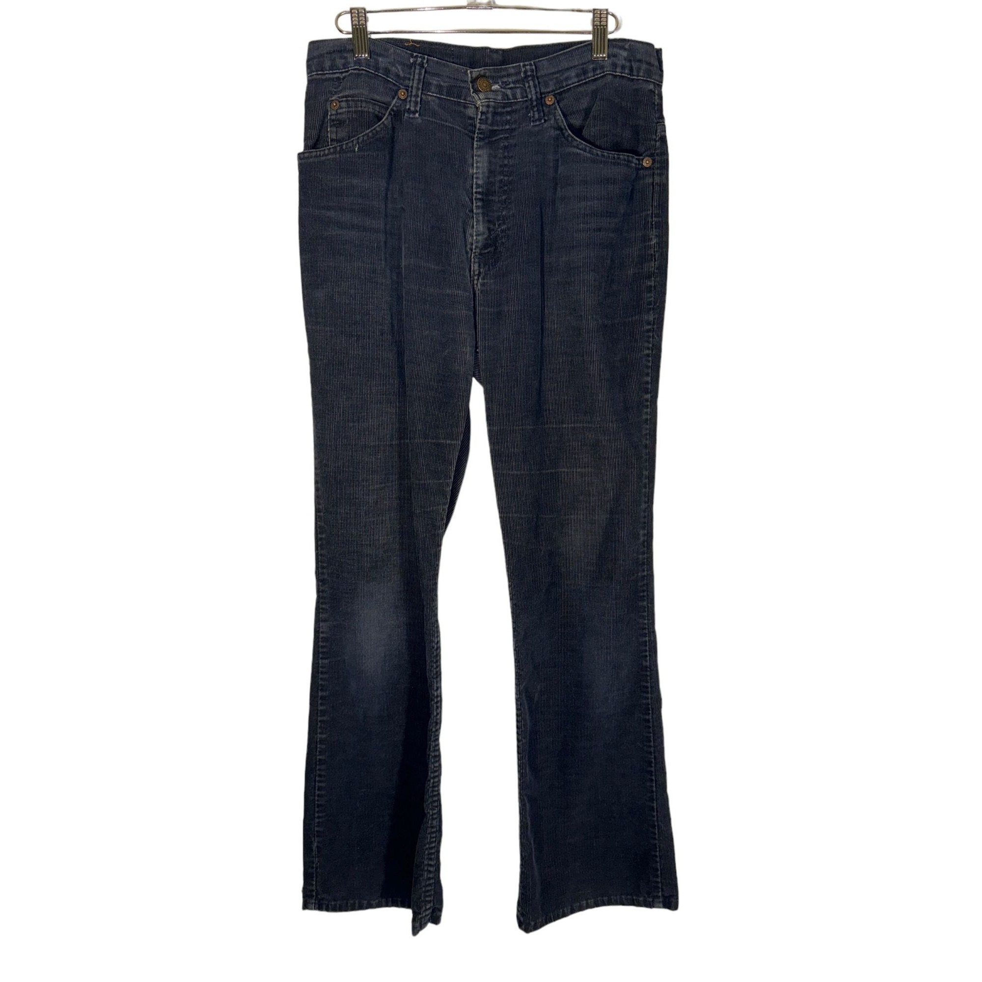 80s Levis Corduroy - Etsy 80s Levis Corduroy - Etsy