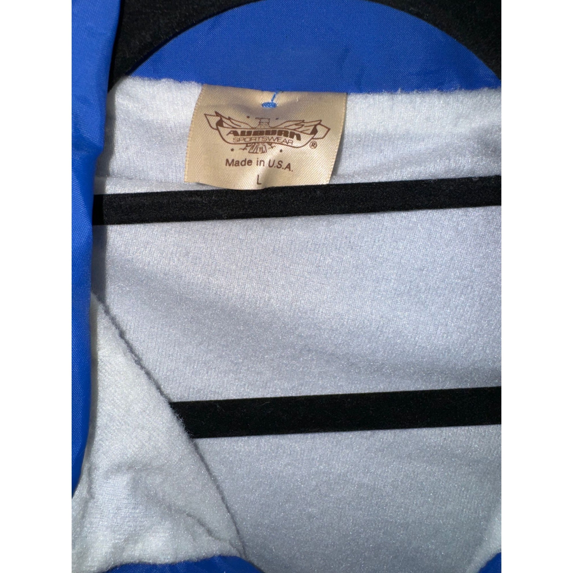Tupperware Jacket Vintage Tupperware Jacket Tupperware Party 1980s - Etsy