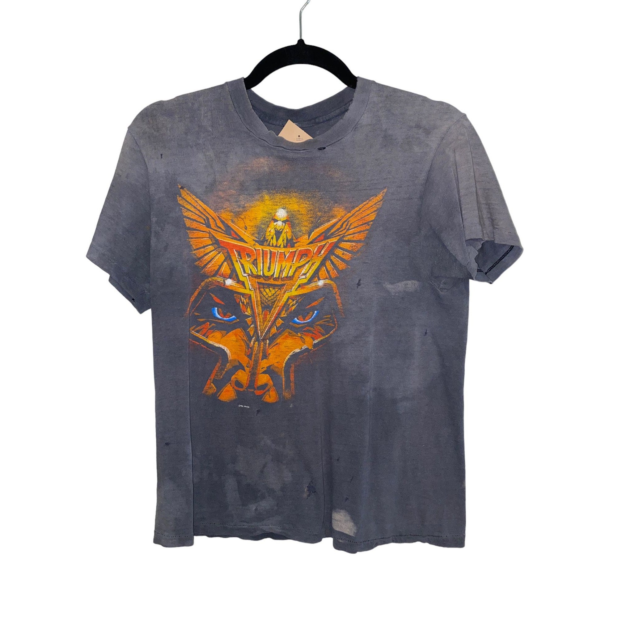 Ecuador Rock Tienda De Camisetas Estampadas Camiseta Aerosmith España