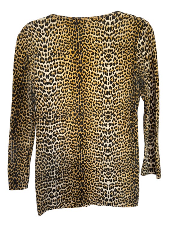 CLASS Roberto Cavalli 長袖トップス 2025年最新】CLASS roberto cavalli レディース 長袖 シャツ・ブラウス