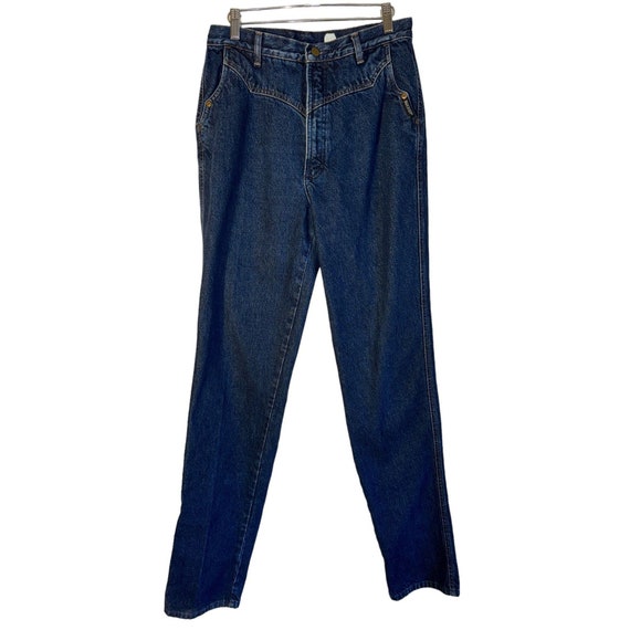 Rocky mountain jeans company 2025