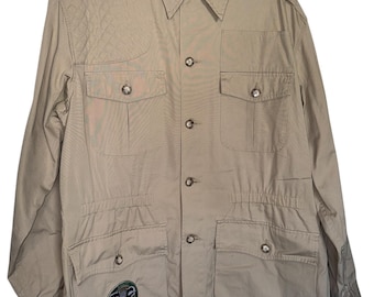 現在、この商品の在庫はありません - Etsy