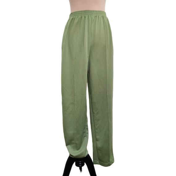 Roamans pants best sale