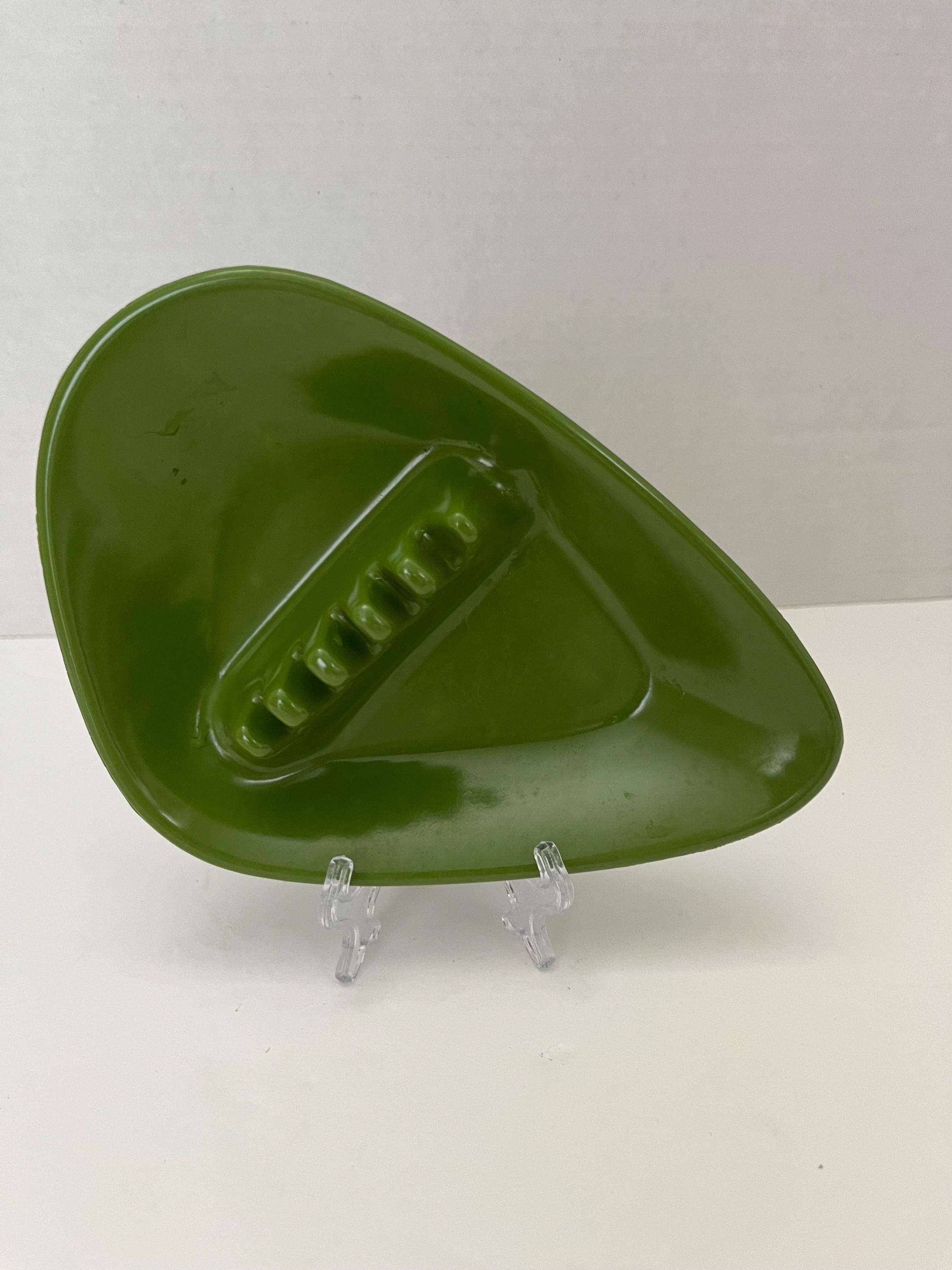 Anholt Ashtray - Etsy