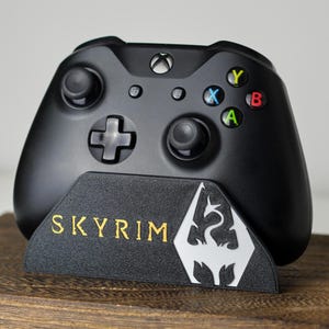 May include: A rustic wooden sign with the text "Welcome to our home" in white lettering. The sign features a distressed finish and a simple, inviting design, perfect for entryway decor.