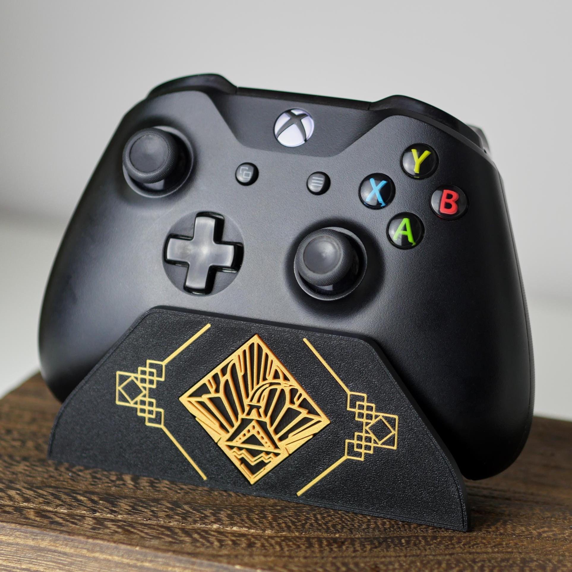 Xbox Badge - Etsy