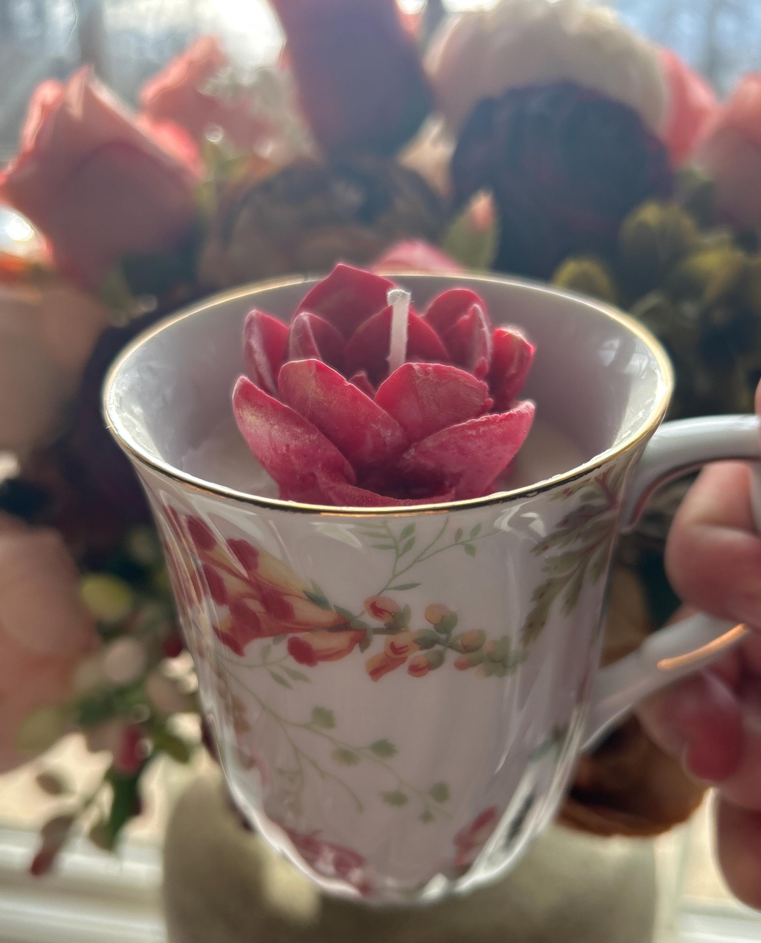 Cath kidston cup - Etsy 日本