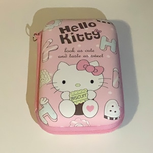 Kawaii - Cable Cases