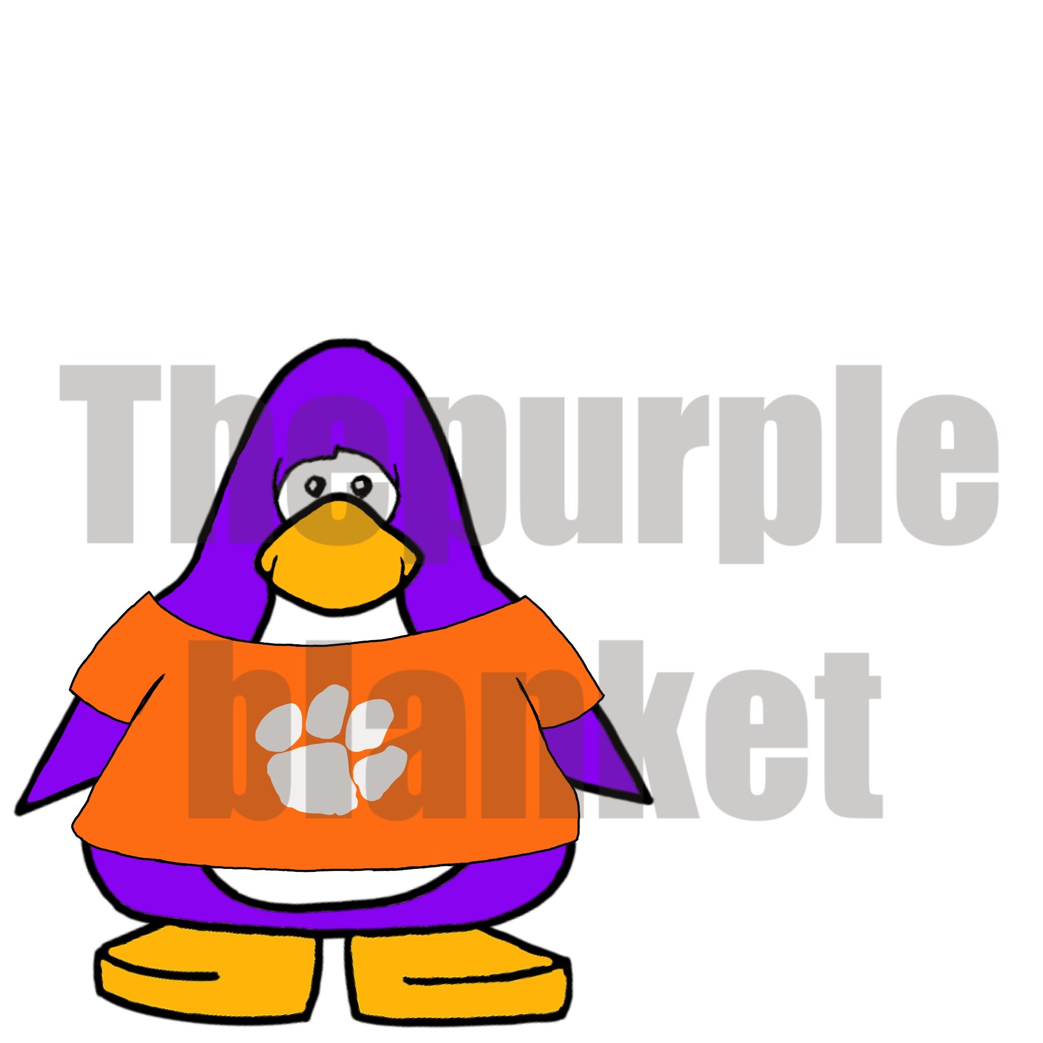 Actualizar 95+ imagen club penguin premium - Abzlocal.mx