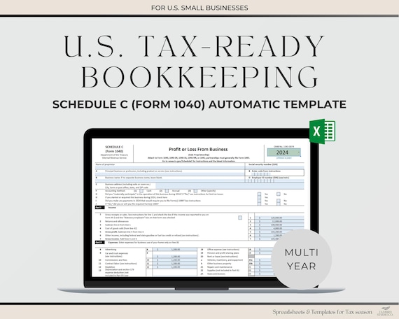 Some Of Digital Tax Workflow - Paperless Tax Preparation - Wolters Kluwer thumbnail