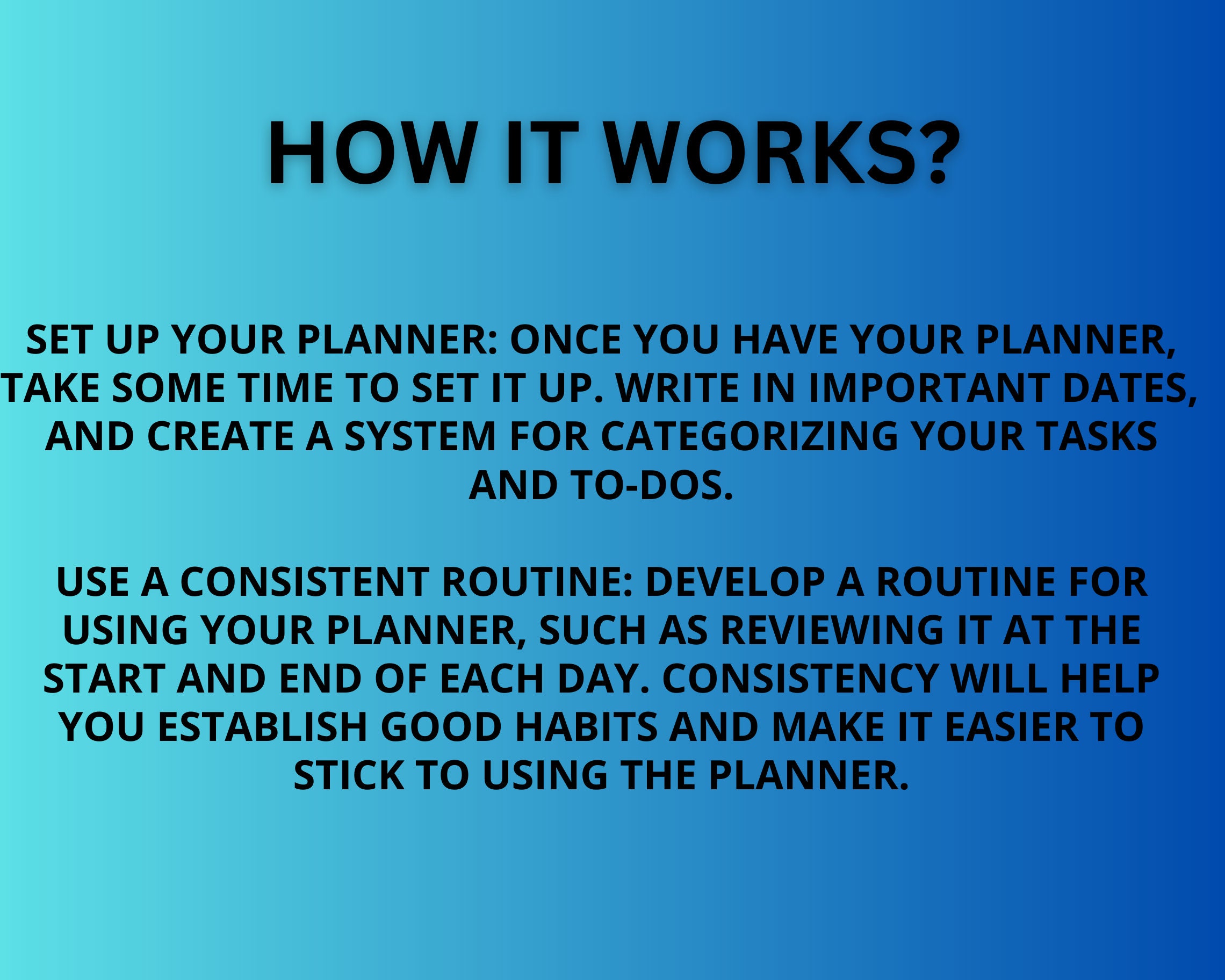 printable-productivity-planner-productivity-journal-printable-adhd