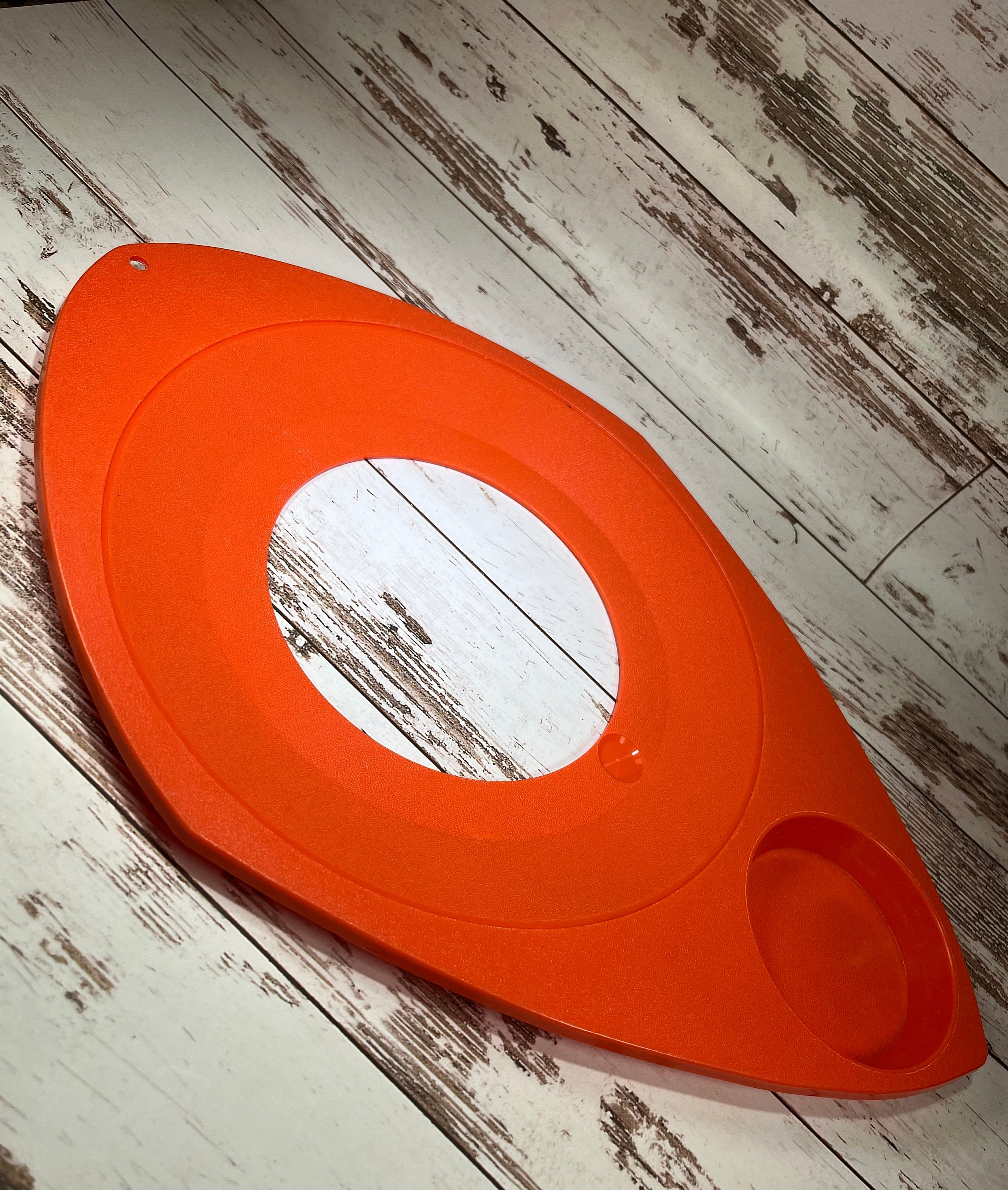 Set of 5 Vintage Wilpak Paper Plate and Cup Holders Etsy