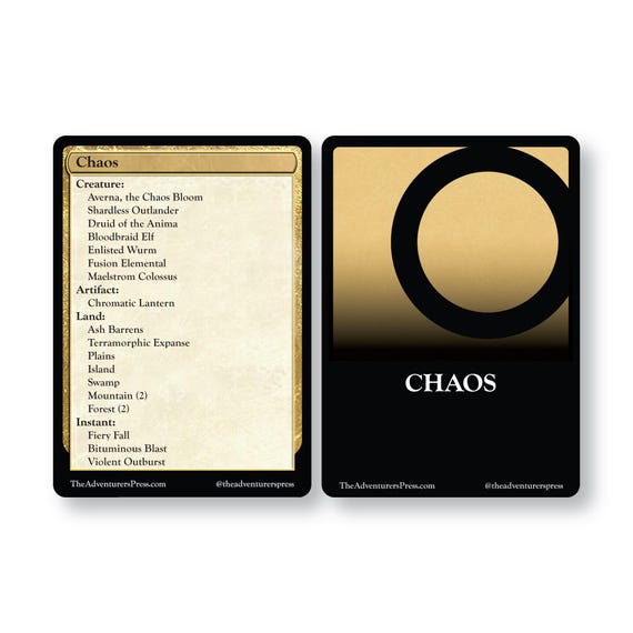 mtg foundations card list jumpstart Amazon.com: Magic: The Gathering Foundations Jumpstart 2025 Boosters : Toys  & Games main image 0