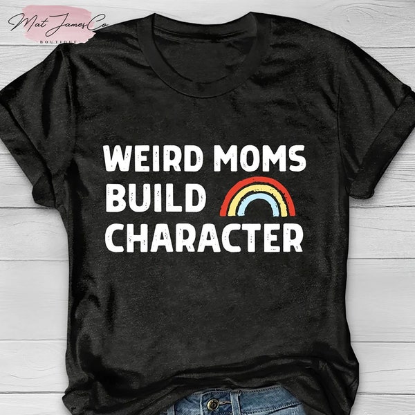 Weird - Etsy