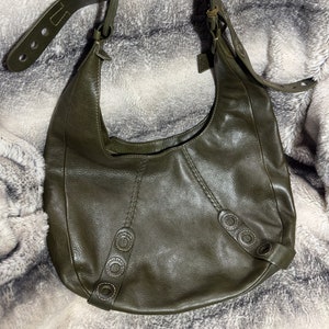 Via store spiga handbags