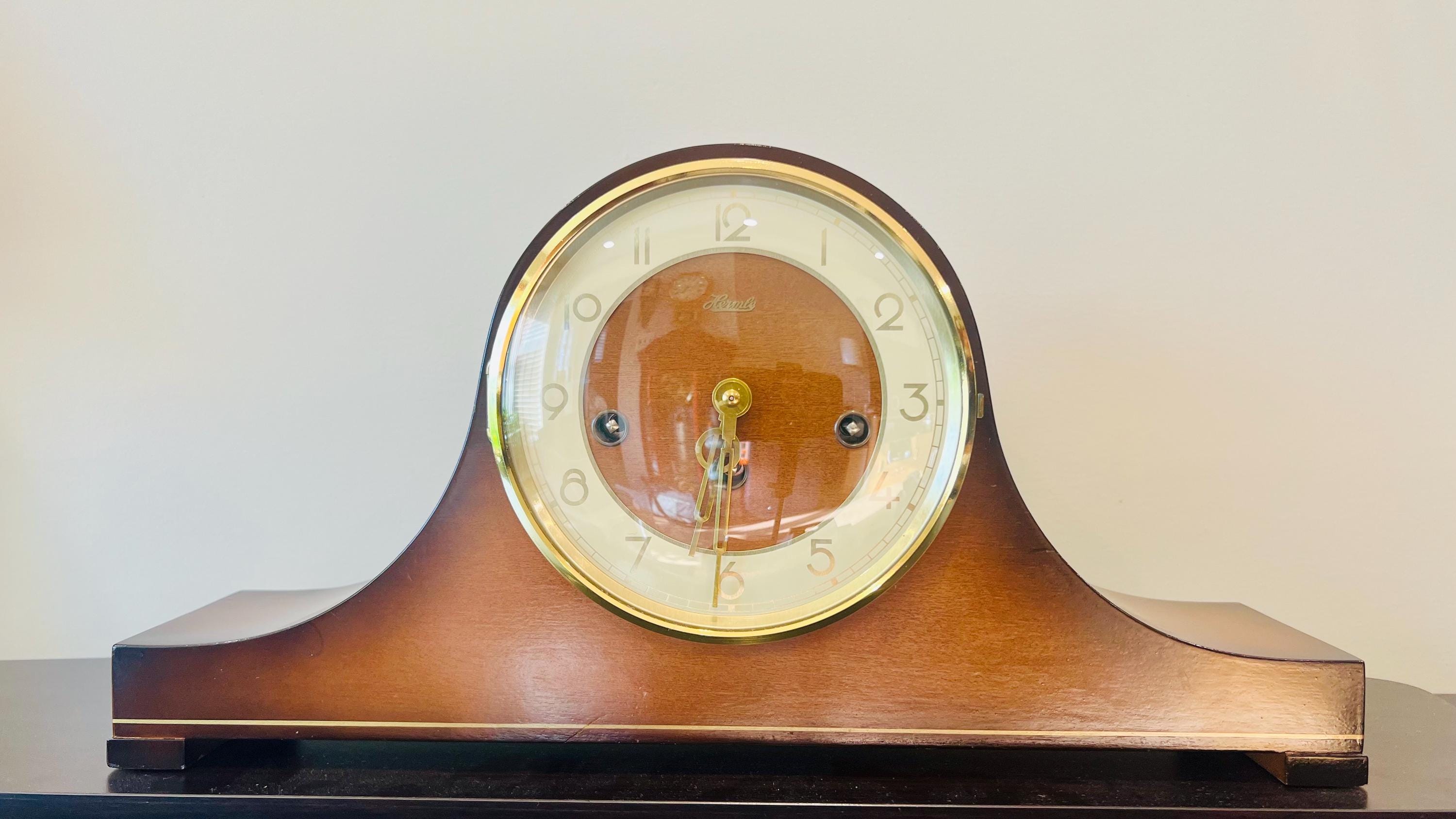 Westminster chime - Etsy 日本