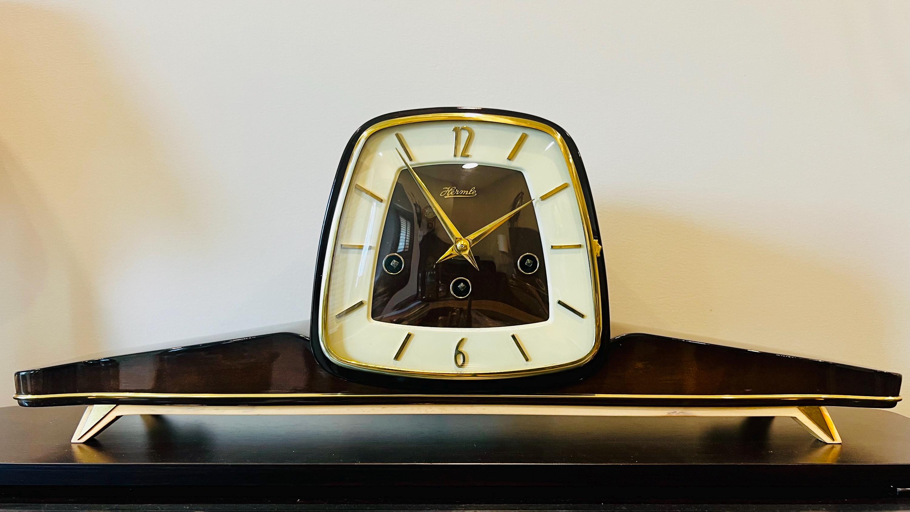  クリスタル ウェストミンスター時計 Westminster clock - Etsy 日本