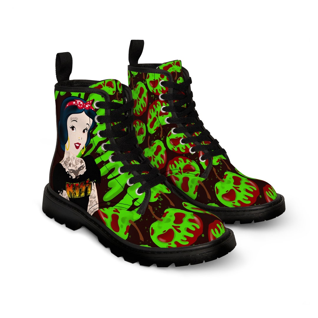 sheridan women's canvas casual boots