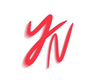 JN
