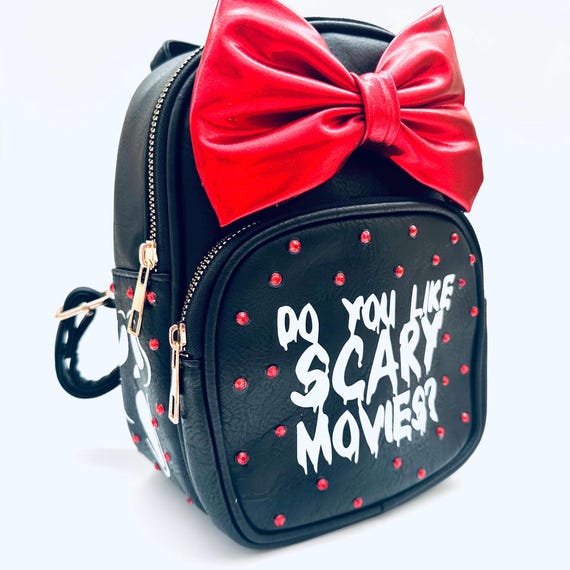 best cheap travel makeup bags Best Travel Makeup Bags 2026