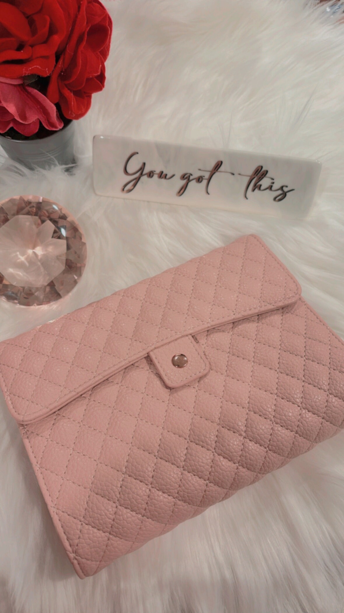 Mint Chanel Bag Etsy Ireland