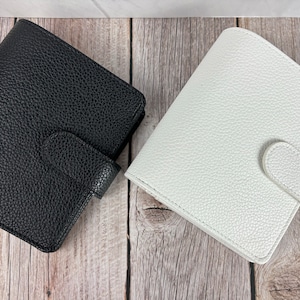 A7 Love Collection Carteira Luxe SOMENTE