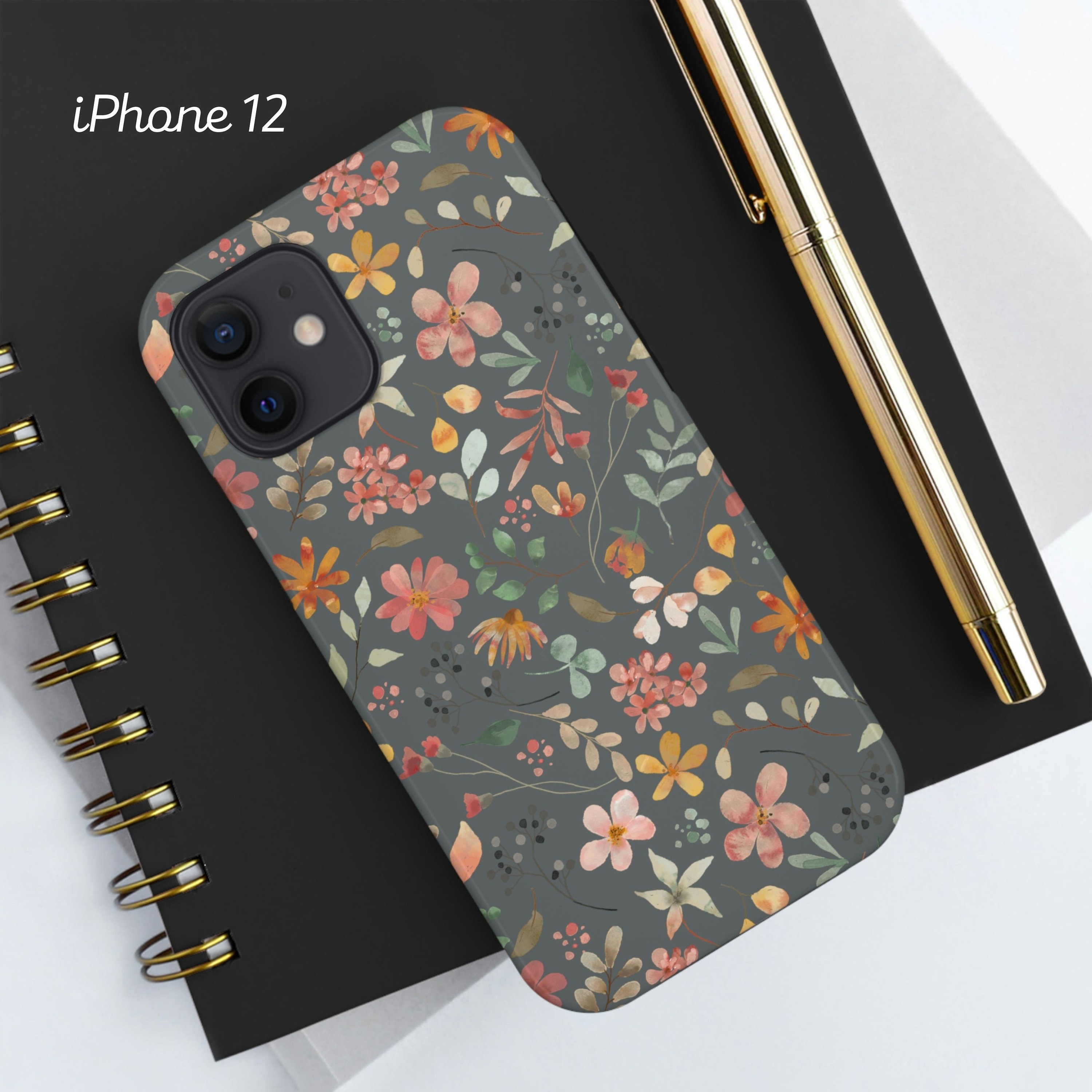 Wildflower iPhone 14 Case – Page 2 – Wildflower Cases