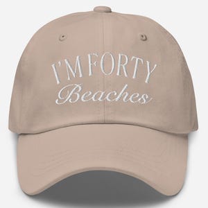 Dad-Hat