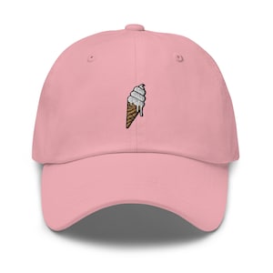 Dad-Hat