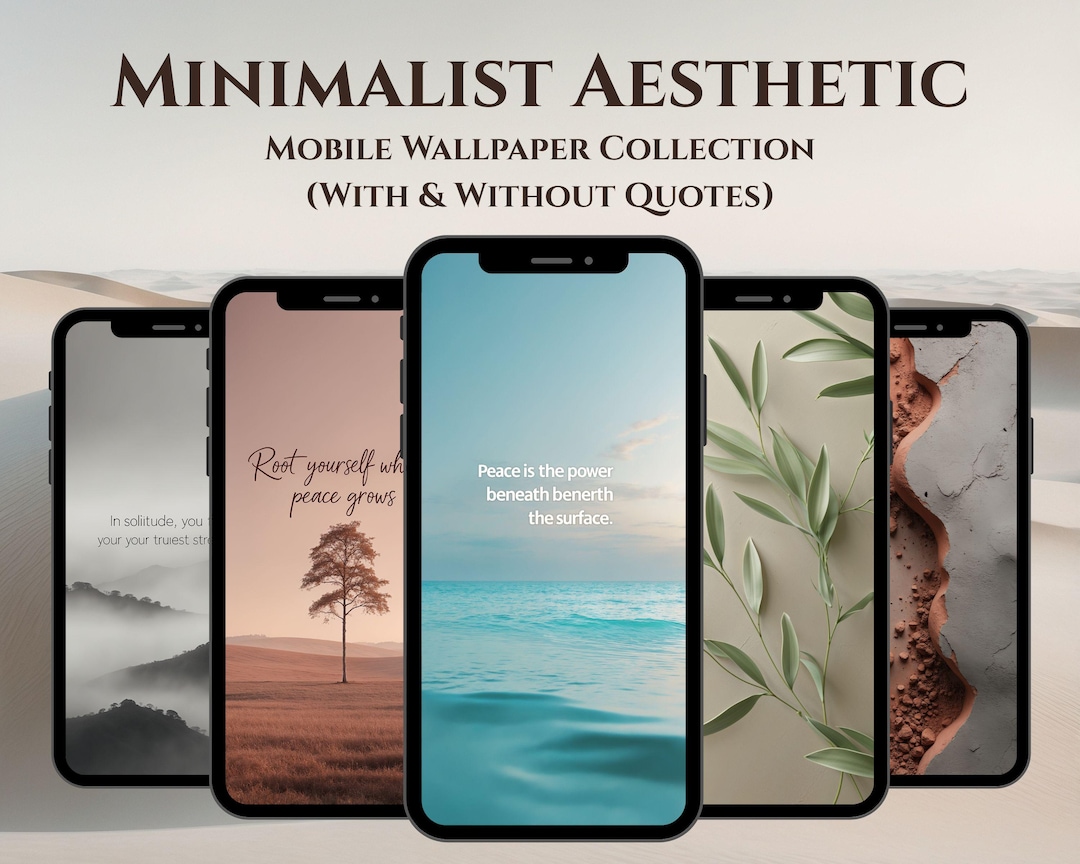 minimalist-aesthetic-mobile-wallpaper-collection-with-and-without